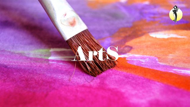 Arts /expos /nos artistes