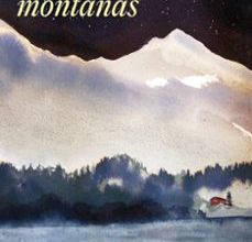 Descargar [PDF] {EPUB} LAS OCHO MONTAÑAS