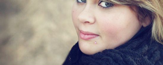 Morgane