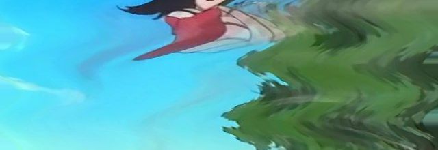 Chapitre 9: Le Genjutsu ultime de Kurenai!