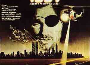 New York 1997 / Los Angeles 2013 – DVD