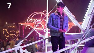 Love Victor - S03E07
