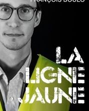 Download Pdf La ligne jaune