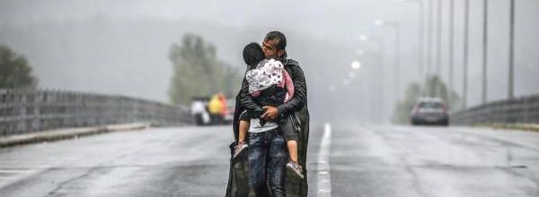 Grande Semaine /Μεγάλη Εβδομάδα