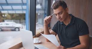 Les tests de recrutement (4) : les tests "en situation " et les entretiens d'embauche.