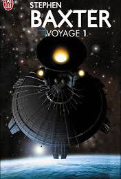 Voyage