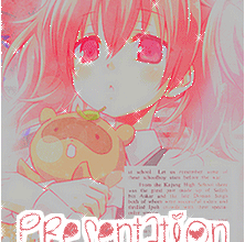 Commande 7 - Haru~