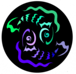 Signes du Zodiaque - Poissons !