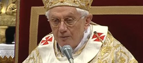 Il      avait     tout      compris