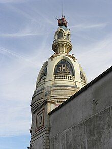 Petit-Beurre LU