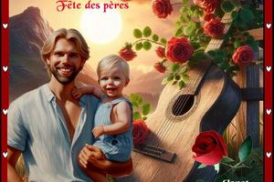 Quelques créas