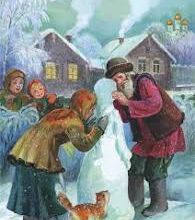 Lecture et Expression, Année 2 (3) 