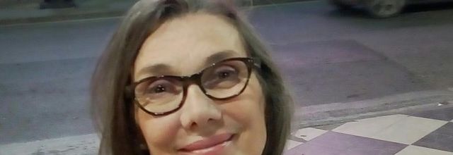 Enfumade Bugeaud, attentat esthétique n°1 *** Un article de Viviane Candas cinéaste Paris-Alger