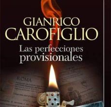 Descargar libro electrónico para móviles LAS PERFECCIONES PROVISIONALES (SERIE GUIDO GUERRERI 4) 9788497341462 PDF MOBI (Spanish Edition)