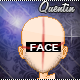 Maquillage