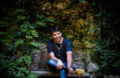 ATEF célèbre Marseille en clip vidéo officiel