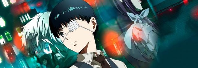 Bilan animes 2021