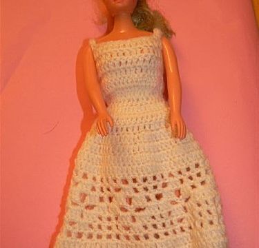 Les réalisations de Laurence.R