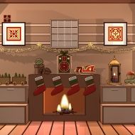 Amajeto - 16 Presents