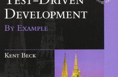 DOWNLOADS Test-driven development by example