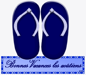 Les Niniches de La Baule