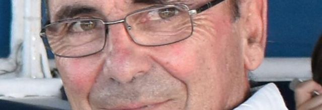 La Françafrique pour les nuls