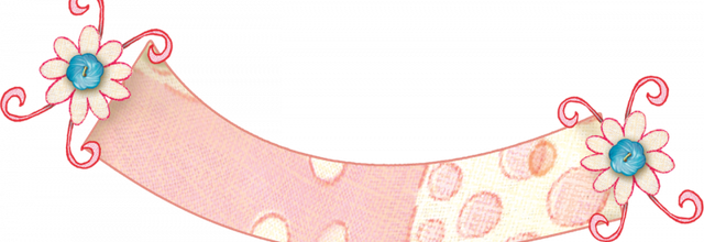 ✂ Label