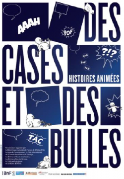 Concours BNF