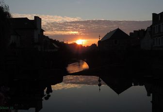 mon coucher de soleil (dept22)
