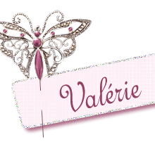 signature,papillon,bijou