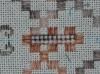 SAL hardanger Ticoeur