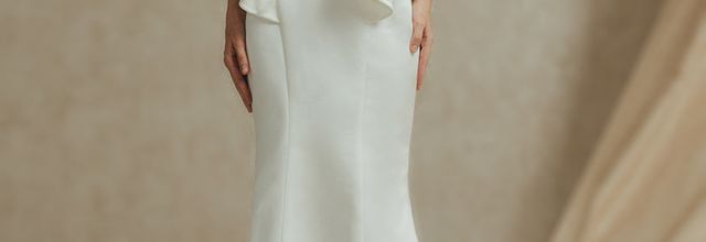 Comment porter des paillettes dans votre style de mariage et ne pas pécher excessivement ? 