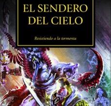Descargar google books pdf gratis EL SENDERO DEL CIELO Nº 36  9788445006078 de CHRIS WRAIGHT