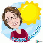 Les mini-évaluations en Français CE2 de l’année scolaire 2019/2020