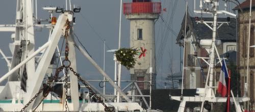 mon petit phare