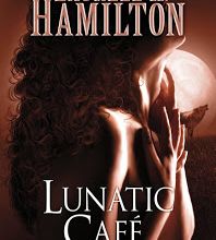 Anita Blake (tome 4)