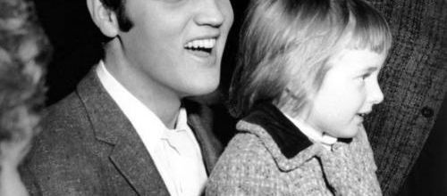 photo elvis