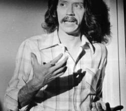 JOHN CARPENTER BOX OFFICE