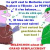 La FRANCE du déclin (04)