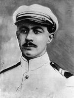 André Marty (1886-1956)