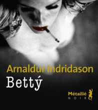 Pdf livre à téléchargement gratuit Betty