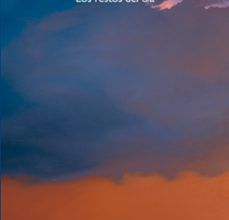 [PDF] LOS RESTOS DEL DÍA descargar gratis