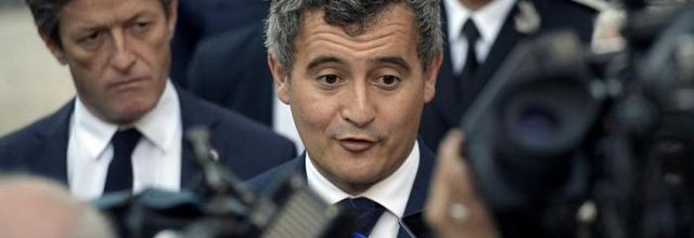 Le lynchage de policiers à Lyon  ravive le racisme d’Etat  anti-algérien en France