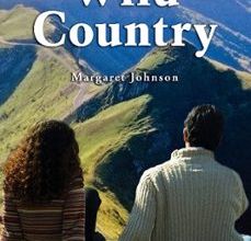 WILD COUNTRY (LEVEL 3 LOWER INTERMEDIATE) EBOOK | MARGARET JOHNSON | Descargar libro PDF EPUB