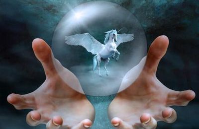  Poesia : FANTASIA 