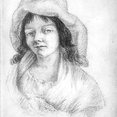  La prison de Châtillon en 1794, vue par Victorine de Chastenay et son frère, Henri-Louis