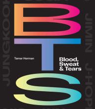 {pdf download} BTS: Blood, Sweat & Tears