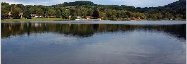 63 . Puy de Dôme - Saint Rémy sur Durolle (1)