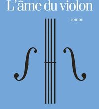 Livre en anglais téléchargement pdf gratuit L'âme du violon 9782246816065 MOBI DJVU in French