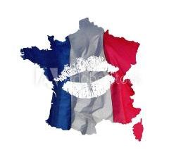 Il n'a pas fait beau, il n'a pas plu ...